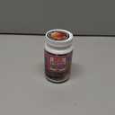 Mod Podge Diamond Top Coat, Premium All-in-One Glue, Sealer, and Finish Perfect for Preserving Diamond Puzzle Arts and Crafts Projects, CS27590