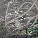 Birthday Gifts for Women Gifts for Teenage Girls Boy Northern Lights Projector,18-Color Valentines Day Gifts for Her Teen Girl Gifts Trendy Stuff, Galaxy Projector for Bedroom Cute Room Decor Aesthetic