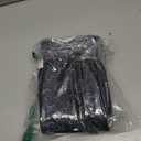 J.L. Childress Disney Baby TwoCOOL Breast Milk Cooler Travel Bag - Insulated Baby Bottle Storage Bag, Portable Organizer Pack, For Daycare or On the Go, Fits 2-4 Bottles - Mickey Mouse