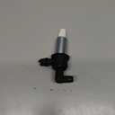 MAYASAF 911-538 Vapor Canister Vent Solenoid Valve fits for Ford E-150 2006-2008, E-150 Econoline 2007-2008, E-250 2006-2008 for Mercury Mariner 2005-2008, for Lincoln Mark LT 2007-2008, for Mazda