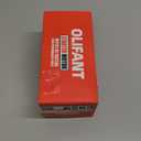 Starter & Relay for Yamaha Grizzly 400 07-08 450 07-10 660 02-08/ Kodiak 400 04-06 450 03-06/ Wolverine 450 06-10/ Rhino 450 660 YFM400 YFM660 YFM450 YXR450 YXR660 4wv-81800-00-00