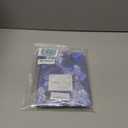 10.1inch Tablet Case Adult Child Friendly DJ&RPPQ with Auto Wake/Sleep and Two Angle Stand, Incompatible with TCL Nokia -Lris