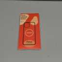 Vooii Magnetic for iPhone 17 Pro Max Case, Compatible with Magsafe (Premium Liquid Silicone) (Integrated Camera Control Button) Full Body Protective AntiScratch Microfiber Lining 6.9 inch, Chalk Pink