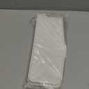 Meiliweser Faucet Mat for Kitchen Sink  24 x 5.1 Extra-Long Silicone Splash Guard with 10 Slope & Upgraded Drainage  Gen 3 Sink Water Catcher & Sponge Holder for Kitchen, Bathroom (White)