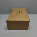 100 Pcs Faux Champagne Hydrangea Artificial Flowers Bulk, Fake Silk Hydrangea Flowers Heads with Stems for Wedding Decorations Garden Party Baby Shower Porch Home Decor Table Centerpieces