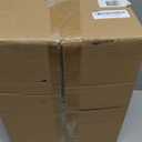 Christmas Garland, 9Ft Christmas Garland with Lights & Timer, 50LED Waterproof Battery Operated Lighted Garland Outdoor, Indoor Prelit Garland for Mantle, Stairs, Outside Christmas Decor Decorations