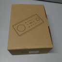 Built-in WiFi Keyless Entry Door Lock with Keypad, App Remote Control, No Bridge Required, Auto Lock, IP65