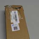 2 Pack Hat Racks for Baseball Caps, Stainless Steel Hat Organizer for Baseball Cap, Hat Holder Storage Organizer, Hat Hanger Strong Adhesive/Wall Drilled for Door, Bedroom, Closet(Black 6 in)