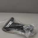 Air Intake Inlet Duct Fits for 2013-2018 Hyundai Santa Fe 2019 Santa Fe XL, Replaces OEM 28210-B8100, 41016