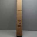 Warmstar Clear Table Cover Protector 42 x 90 Inch,1.5mm Thick Plastic Table Cover Rectangle,PVC Clear Table Protector,Desk Protector Mat for Kitchen, Dresser, Writing DeskDining Room Table