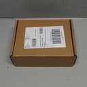 Peet's Coffee, Ultra Coffee Concentrate, Instant Hot, Cold Brew, or Iced Coffee, 100% Arabica Coffee - Espresso Forte, 8 Fluid Ounce Bottle (16 Servings), BB 3/23/2026