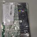 Universal-TV-Remote-Control Compatible with Samsung/LG/Vizio/Hisense/Sony/Philips/Onn/Sharp/RCA/Element/Westinghouse/Sanyo/Emerson TV and More Brand Smart TVs