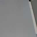 H-Qprobd Glass Whiteboard 36"x24" Magnetic Dry Erase White Board for Wall, Includes 12 Magnets, 8 Markers and 2 Erasers (Glass 36"x24")
