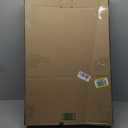WB48X5099 Oven Rack Fits for GE Range Stove Wire Cooking AP2031328 PS249755 WB48X5097 Replacement NEW