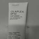 Olaplex No.10 Bond Shaper Curl Gel 200 ml