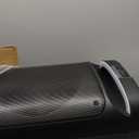 iLive Electronics LightShow+ Wireless Speaker System, ISB653B