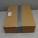 4 Pack 115115 Replacement Filter A for Winix PlasmaWave Air Purifier C535 5300 5300-2 5500 5500-2 6300 6300-2 P300 AM90 9000 5000 5000B C909 9800, Size 21 Filter (White)