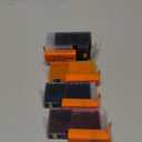 910XL Ink Cartridges Combo 4-Pack High Yield Replacement for HP 910 910XL Ink Compatible with HP OfficeJet 8010 8020 Pro 8030 8015 8025 8028 8035 8018 8022 e Printers Color Black Cyan Magenta Yellow