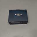 923 Ink Cartridges Combo Pack Replacement for HP 923XL Ink Cartridges for HP Printers Work for HP OfficeJet Pro 8130e 8135e 8139e 8138e 8122e 8124e 8120e 8120 8122 Printer Ink (4 Pack)