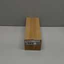 ZYZEV Artificial Poinsettias Christmas Flowers with Red Berry Pine Cone Branches Linen Base,12 Faux Poinsettias Plants for Home Office Table Fireplace Winter Indoor Christmas Decorations Pink (3in)