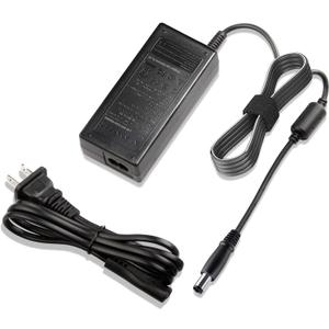 AC Adapter Charger Power Supply for HP Probook 4430s 4440s 4510s 4520s 4530s 4535s 4540s 4545s 4730s 6560b 6570b 6555b 6475b 6470b 6460b, for Compaq CQ40 CQ50 CQ56 CQ57 CQ60 CQ61 CQ70 etc.