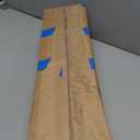 30in Baseball Bat, Alloy Steel Heavy Duty Weighted Baseball Bat, Metal Bats Black, 2in Barrel