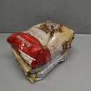 3 x Archway Cookies, Crispy Iced Oatmeal Cookies, 12 Oz