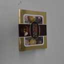 Ferrero Collection, 12 Count, Premium Gourmet Assorted Hazelnut Milk Chocolate, Dark Chocolate and Coconut, 4.6 oz, Best By: 09/17/25