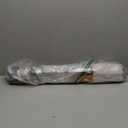 Decoluce Vintage Tripod Floor Lamp, Height Adjustable Wooden Camera Tripod Rotatable Spotlight Tall Standing Light, Nostalgic Cinema Lamps for Living Room, Bedroom, Studios Decor(Black)