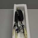 FJ503 Spider Fuel Injectors Assembly w/Bracket Upgraded 6 Cylinder Spider Injectors Compatible with Chevy, GMC, Isuzu, Oldsmobile Models 4.3L V6 Engine, Replace# FJ503, FJ10565