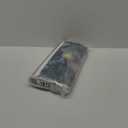 AIIKES 15x10ft Christmas Backdrops for Photography Fireplace Christmas Photography Background Indoors Xmas Tree Gift Holiday Party Decoration 11-752