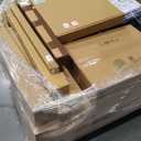 Pallet of Mixed Items