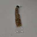 Honey Blonde Bundle Ombre Deep Wave Human Hair Bundles 22 24 26 Inch Two Tone Black To Honey Blonde Bundles Human Hair Brazilian Unprocessed Virgin Hair Ombre Bundle