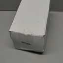 ANNKUT 6 Inch Heavy Duty Bed Risers, Furniture Risers for Desk, Chair, Table or Sofa, Couch Lift Risers, Supports up to 2200 lbs per Leg(4 Pack Black)