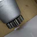 17825 New Starter Motor Replacement for 02-17 Toyota Camry Avalon Highlander Sienna RAV4 Lexus ES300 ES350 RX330 RX350 Scion XB TC 2.4L 3.0L 3.5L SND0347 SND0647, 41052471, SND0651 228000-9900