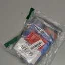 John Frieda Blue Crush Shampoo and Conditioner Set for Brunettes, Nourishes Color-Treated and Natural Hair, Blue Pigments for Vibrant, Cool-Toned Brunette Hair, 8.3 Oz, Pack of 2