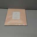 BONNET QUEEN Silk Bonnet for Sleeping Women Satin Bonnet Hair Bonnet Adjustable Reversible Double Layered Sleep Night Cap for Curly Hair Jade and Pink (One Size)