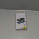 Magnetic Wireless Car Charger PadLOOSAU 15W for MagSafe Charger Non Slip Type C with 40W, for iPhone 17 Car Phone Wireless Charger Charging pad Fit for iPhone 16 15 Pro Max 14 13 12(1M Cable)