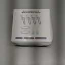 3 Packs Nebulizer Replacement KIT for Kid