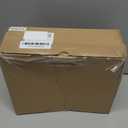 Car Radio [2G+64G] for Chevy Blazer Pickup S10/GMC Jimmy S15 Sonoma/Isuzu Hombre/Bravada (1994-1997) with Wireless Android Auto/CarPlay, Car Stereo with FM/AHD Camera/Mic/GPS/USB Port/App Store