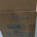 Pampers Diapers - Cruisers 360 - Size 4, 144 Count, Babyproof up to 100% Leakproof Pull-On Diaper