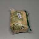 Alipis Polyester Sofa Seat Cover Couch Slipcover Couch Pillow Cover Protector Stainproof