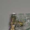 Cash Acme EB45 Pressure Regulating Valve, Double Union, 1 Inch Crimp, Metal Top, 60 PSI, PVA20M-DUCR-60