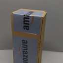 1 Set Large Acrylic Clear Display Risers, 3 Sizes 12" Rectangular Showcase Collectibles Display Shelf, 5 mm Thick Desktop Display Stand Holder for Figures, Jewelry, Perfume, Toys