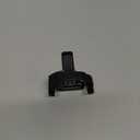 PMLN7732A Universal Holster Holder Belt Clip for Two Way Radio APX6000XE APX7000XE APX8000XE