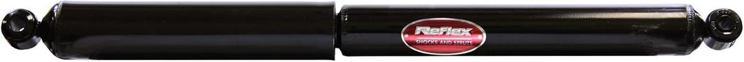 Monroe Reflex 911039 Suspension Shock Absorber for Ford F-250 HD