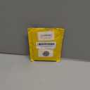 Fidget Spinners Toy, Metal Stainless Steel Bearing High Speed 4-8 Min Spins, EDC ADHD Stress Anxiety Relieves Reducer Fidgets Finger Toys, Spinner Toys for Kids and Adults (Red)