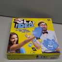 Goliath Slap The Deck Game - Fast-Paced Card Game with Big Foam Hands - Ages 7 and Up, 2-4 Players