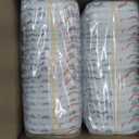 Huggies Size 6 Diapers, Little Movers Baby Diapers, Size 6 (35+ lbs), 50 Count (2 Packs of 25)