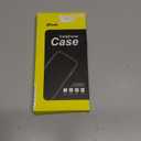 SUPFINE Magnetic for iPhone 14 Case & iPhone 13 Case (Compatible with MagSafe) (Military Grade Drop Protection) Slim Translucent Matte Shockproof Phone Cover,Deep Blue